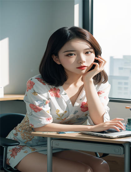 特效解析：情色片经典《苏少！夫人要离婚》人物的性格塑造与成长轨迹——探索艺术创作的艰辛历程