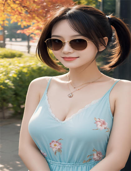 微男博女特效制作解析：CG技术与视觉效果详细解读