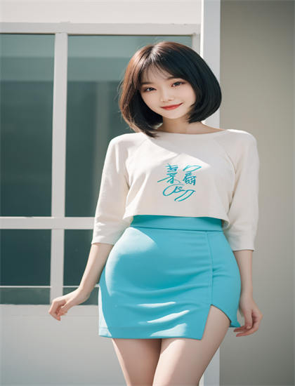 《来吧冠军第2季》观影评价经典的：优缺点全面分析，值得一看吗，IMAX版本