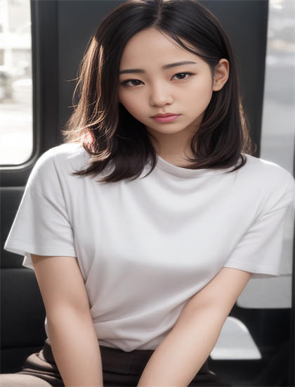 文化分析：《风中的女王 第二季》中的的技术突破与创新之处 认识艺术的文化教育功能