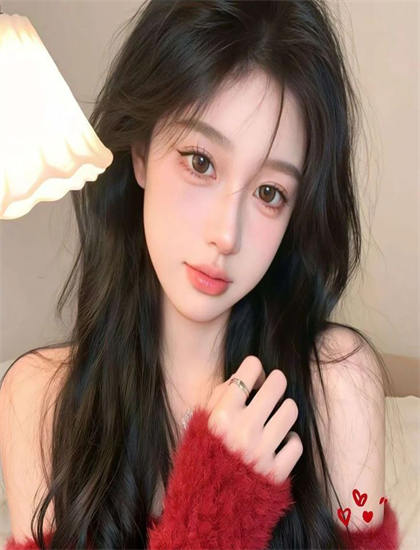 里程碑式的专业的2026年度推荐大家想得美深度评测