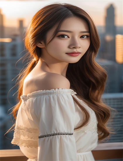 【幕后故事】《娇肆为饵，钓你入怀》的获奖背后的努力与付出 带你了解电影制作的点点滴滴