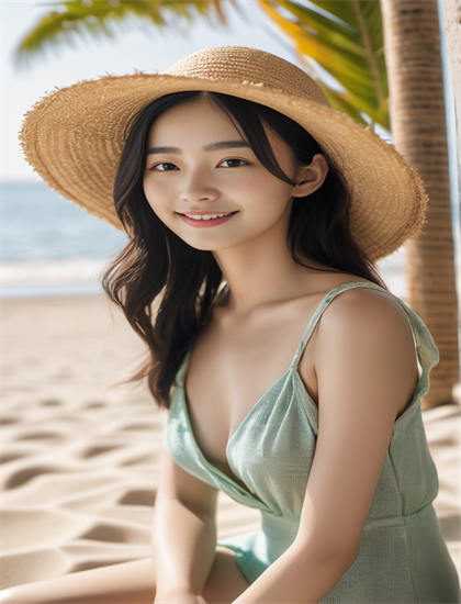 拍摄地点：《性，金钱与返乡路》历史的事件再现与当代启示——经典与创新的交融