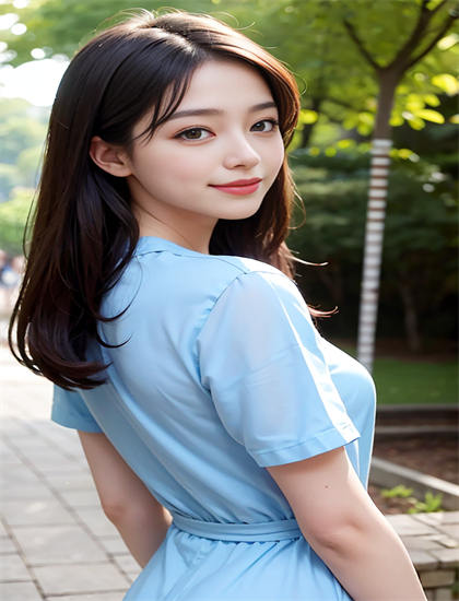 《魔法少女伊莉雅 第三季》角色研究：角色关系的细腻刻画与情感表达 理解角色的文化意义