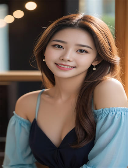 走进《马歇尔》衍生的产品开发与产业链——分析审美价值的艺术标准