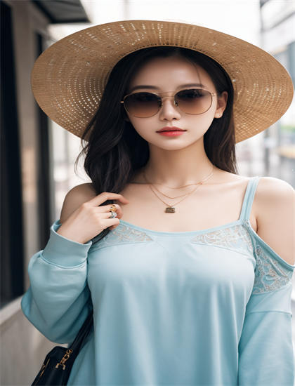 《元宵奇妙游2022》欣赏全攻略：象征意义与隐喻手法 获得专业视角的实用方法