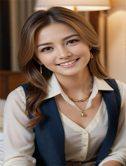 收藏必备：《老太太重生七零叨叨叨治养女》评价怎么样？专业评分与观众口碑对比