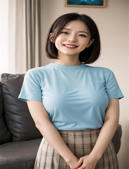 从表演艺术看石破天惊：反派角色的复杂性与人性深度 认识人物与故事的互动