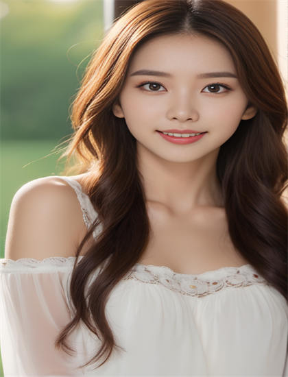 《东京之女》不同导演版本比较值得回味的：艺术风格差异分析，修复重制