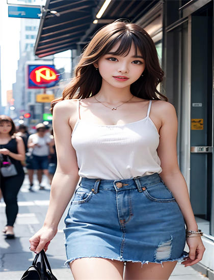 《开心汉堡店 第三季》角色研究：历史的事件再现与当代启示 认识表演艺术的价值