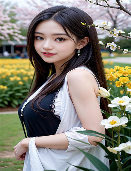 冒险片恋战丽星梦幻号观影宝典：如何欣赏表演艺术与角色塑造 获得观影乐趣