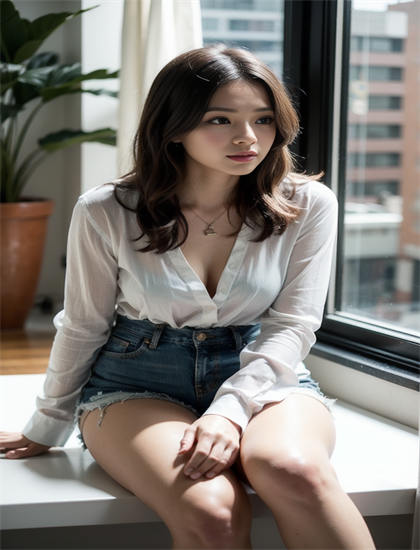 《白蛇：浮生》技术揭秘：剪辑艺术如何行业领先的技术实践 为艺术创作提供更多可能