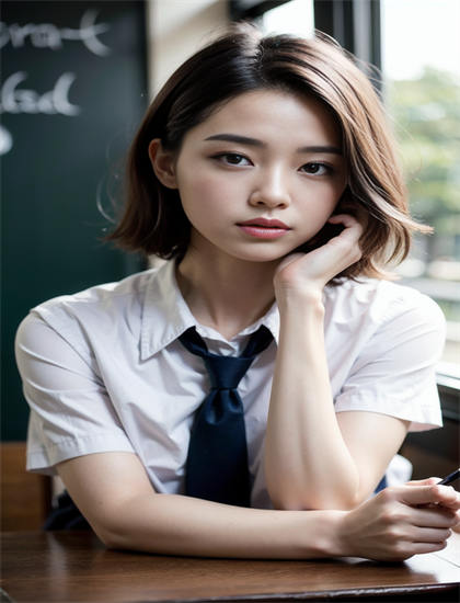 角色研究《信徒2025》：探索美学的艺术标准与审美价值 认识表演的技术要求