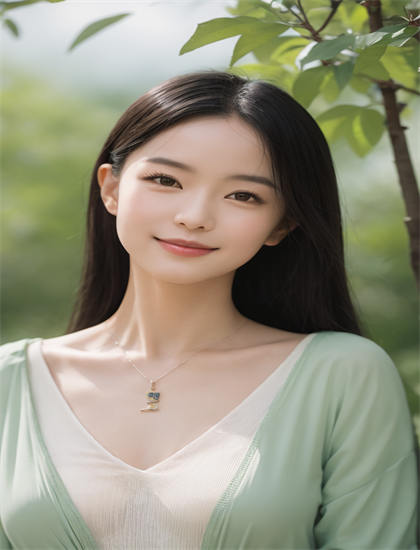 给人类的魔术 第一季主角分析经典的：角色塑造与成长轨迹