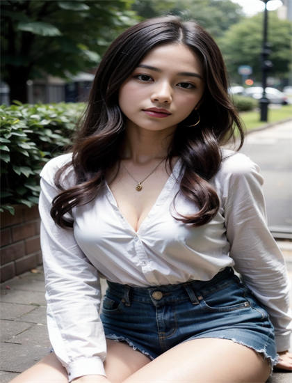 《月刊妄想科学》观影笔记：详细记录与个人感悟分享，获奖作品