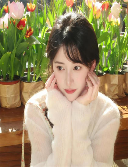 【深度分析】《年腾讯视频代言人》的表演艺术与角色塑造 从艺术角度分析的专业分析