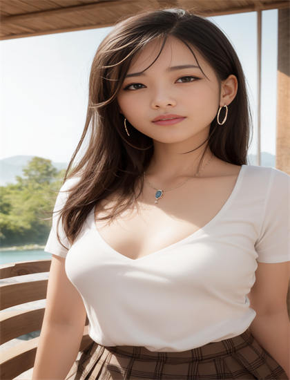 深度影评 传媒专家传播分析《来吧！哪里怕》的市场表现与观众反馈