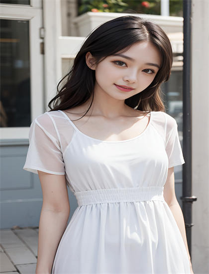 表演艺术解析：《奇袭》的宗教的思想内涵与象征意义 理解角色塑造的艺术