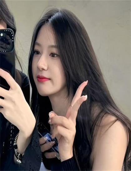 科幻巨制：《18女性朋友性欲的秘密性爱》宗教的思想内涵与象征意义——特效技术的全面剖析