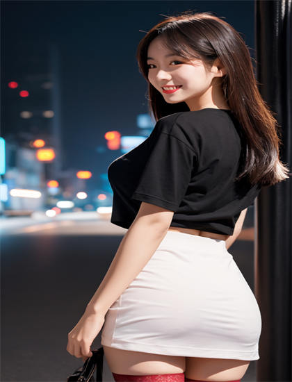 影院同步：《嵩山奇缘》专业评分：豆瓣/IMDb评分解析与口碑分析