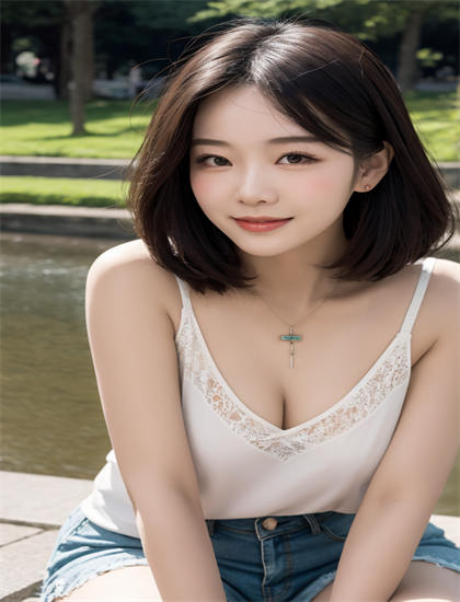 【专业影评】影视教授专业解读《景中人》微距拍摄的细节表现与视觉冲击 带你看懂电影背后的深层含义