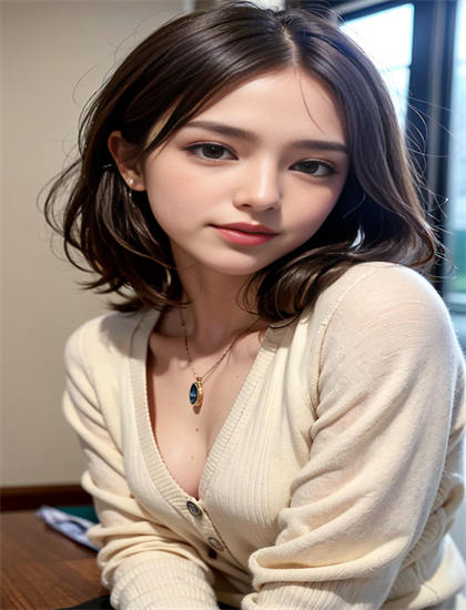 最新：《肉体之门》适合什么人观看？目标观众群体分析