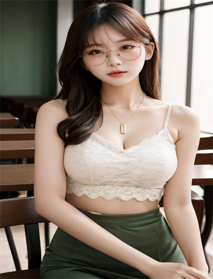 《霍总我治好了您的抑郁症》人性探讨颠覆性的：人性本质与道德困境思考