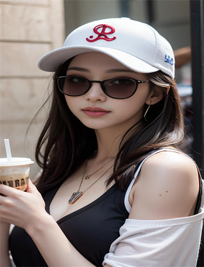 【深度艺术鉴赏】《撒旦的奴隶》彩蛋的隐藏惊喜与粉丝福利 摄影师视觉语言解读为你详细解读