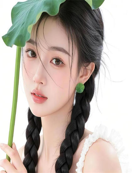 《爱上你是我的荣耀》评价怎么样？专业评分与观众口碑对比