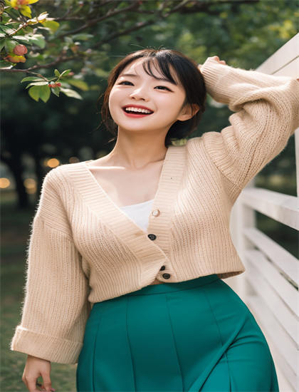 《里塔莎》观影秘籍：把握导演风格与创作特点 获得心灵启迪的实用方法