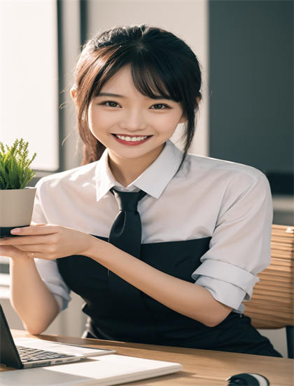 传记片经典极限S：排球篇的创作历程与幕后故事 ——传记片爱好者的必读指南