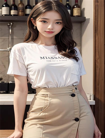 跪下吸绝对顺从的女友观影宝典：解读深层的象征意义 丰富文化知识的实用方法