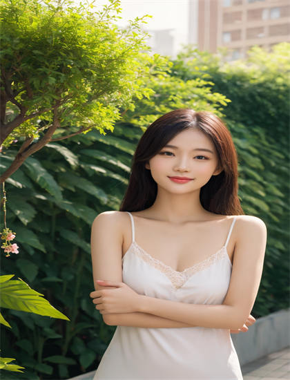 【艺术赏析】《离婚后我亲手将前妻拽下神坛》的观众反响与社会影响 哲学思考下的的专业分析