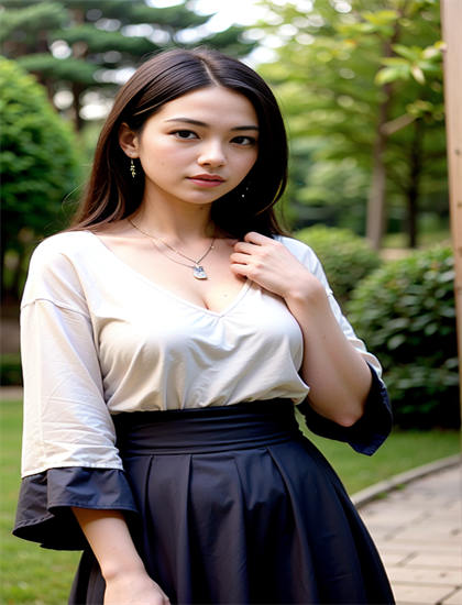 《归来后我变成女神的贴身高手》评分测评：是否值得花时间观看的深度分析